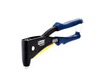 NITOWNICA RĘCZNA RP40 MULTI RAPID 5001139