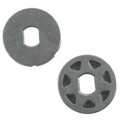 Kółko Łańcuchowe 3/8" 7T 9x12mm Ikra KS1600 Dolpima CSS004