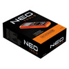 MIERNIK ELEKTRONICZNY UNIWERSALNY NEO TOOLS 94-001