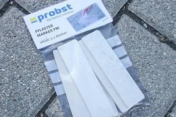 INTELIGENTNY MARKER PROBST 51800069