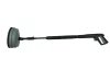 Przedłużenie lancy 250mm Stiga HPS 110/235/345 1500-9034-01 