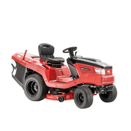 Traktor ogrodowy T 20-105.6 HD V2 BY AL-KO 127371