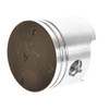 Tłok kosy spalinowej 39,9 mm SB 420 STIGA 118801216/0