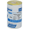 Papier Ścierny Rolka 5m 115mm P60 Norton 69957372402