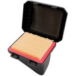 Filtr powietrza kosiarki ALKO 414598