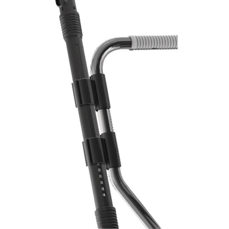 Odkurzacz Przemysłowy Flexcat 262 VCA Cleancraft 7003165