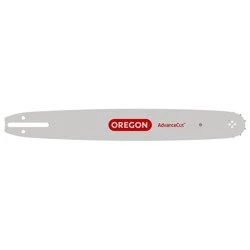 Prowadnica AdvanceCut 38cm(15'') 3/8'' 1,6mm Oregon 153SFHD025