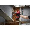 KLUCZ UDAROWY M18 FHIWF12-0X MILWAUKEE 4933459695