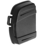 Pokrywa Filtra Powietrza Briggs & Stratton 594575