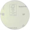 KRĄŻEK FIBROWY 150mm P60 NORTON 66261150458