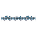 ŁAŃCUCH TNĄCY POWERCUT 3/8" 1,5MM 68 OREGON 73EXL068E
