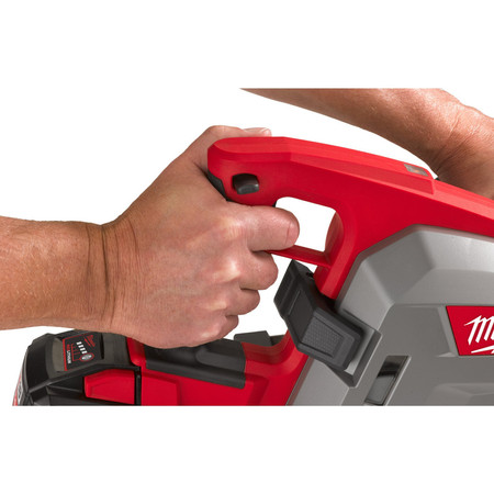 Pilarka tarczowa do metalu M18 M18FMCS66-0C MILWAUKEE 4933472110