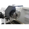 Tokarka centralna i wrzecionowa Optimum OPTIturn TM 3010V 3403027