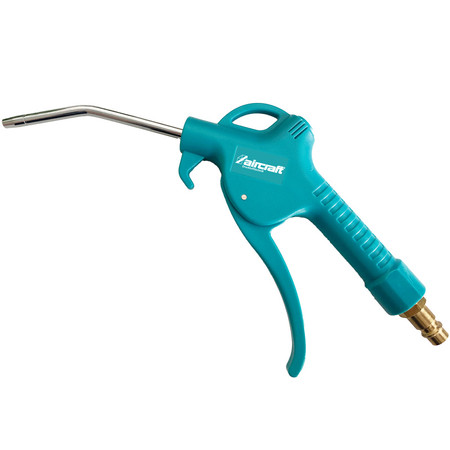 Pistolet do przedmuchiwania BP PRO AIRCRAFT 2112120