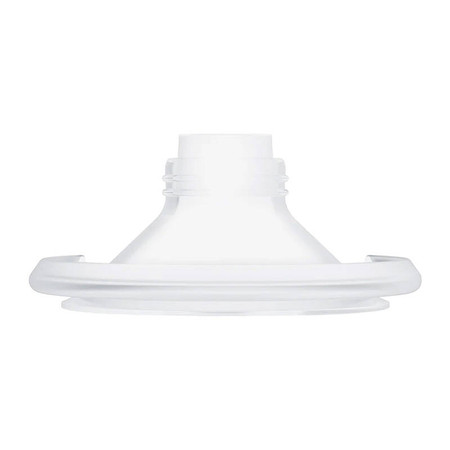Lejek dwuwarstwowy do laktatora Momcozy S9Pro/ S12Pro 24mm