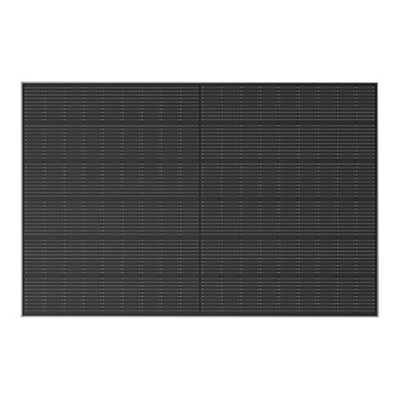 Fotowoltaika balkonowa EcoFlow STREAM Rigid 800W