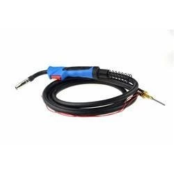 Uchwyt spawalniczy Ideal MIG 3M MB14/3M