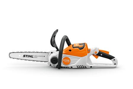 Pilarka Akumulatorowa Stihl MSA 60 C-B 36V 0,9kW