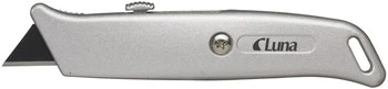Nóż uniwersalny Luna LUK-92