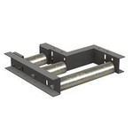 PRZEDŁUŻENIE STOŁU MSR 1 OPTIMUM 3357006