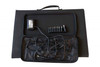 Panel Słoneczny Zipper ZI-SP120W