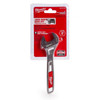 Klucz nastawny 6'' 150mm Milwaukee 48227406