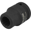 Nasadka udarowa 50mm 3/4'' 12-kątna Richmann C1437