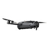 Dron DJI Mavic 4 Pro