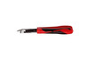 Szczypce tnące boczne 160mm Teng Tools MB442-6T