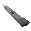 NÓŻ DO KOSIARKI 50,8cm 20'' TNĄCY GP 14-06006