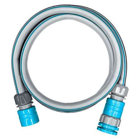 Zestaw Przyłączeniowy 1/2'' 1,5m Cellfast 55-998