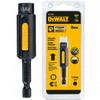 KOŃCÓWKA DO FARMERÓW DEWALT 8mm DT7430-QZ