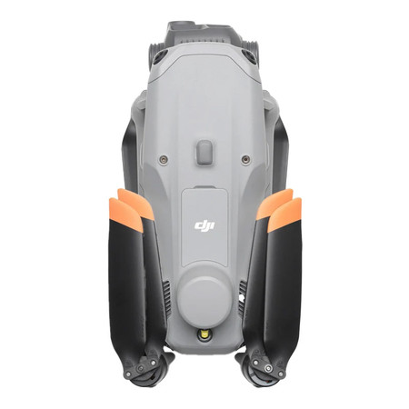 Dron DJI Matrice 4T C2 + DJI Care Plus 1 rok