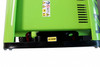 Generator Agregat Prądu Budowlany AVR Diesel Zipper ZI-STE6700DH