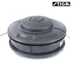 GŁOWICA ŻYŁK. TA5 130M10X1,25LG STIGA 1911-9227-01