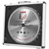 Tarcze do drewna Holzmann KSB315SET