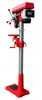 Wiertarka kolumnowa Holzmann SB 3116RHN_230V