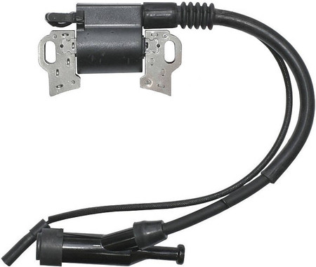 Cewka-Iskrownik Honda GX390 GX270 Dolpima 30500ZE2023C