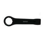Klucz oczkowy udarowy 41 mm Teng Tools 160750709