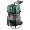 ODKURZACZ PRZEMYSŁOWY ASR 25 L SC METABO 602024000