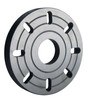 TARCZA CZOŁOWA 330mm OPTIMUM 3442978