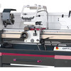 Tokarka Optimum OPTIturn TM 3610D