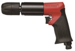 WIERTARKA PNEUMATYCZNA 13mm TENG TOOLS 245490206