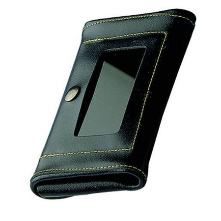 MASKA SPAWALNICZA SKÓRZANA KIESZONKOWA WELDLINE W000011115