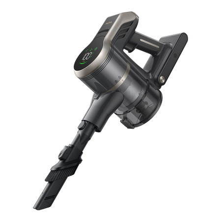 Bezprzewodowy odkurzacz pionowy MOVA S2 Detect