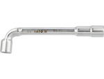 Klucz fajkowy nasadowy 11mm Yato YT1631