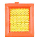 Filtr Powietrza Kosiarki SV 150 Stiga 118550147/0