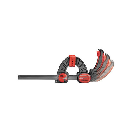 ŚCISK JEDNORĘCZNY 150mm TENG TOOLS 231500109