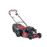 Kosiarka spalinowa 520 SP-H Premium AL-KO 119969