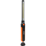 Lampka Warsztatowa LED 1000lm 2600mAh Verke V87516